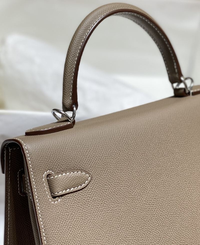 Hermes Kelly Bags